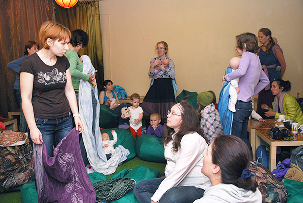 Слингокогсультант Даша Краснова 033_2.jpg