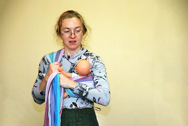 Слингоконсультант Юля Фадеева 036_01.jpg