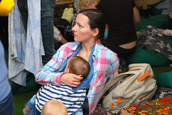 Внимательно слушаем 041.jpg