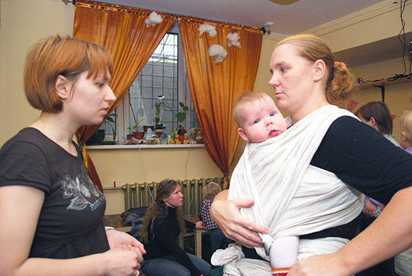 Теперь полотно под ножку 056_3.jpg
