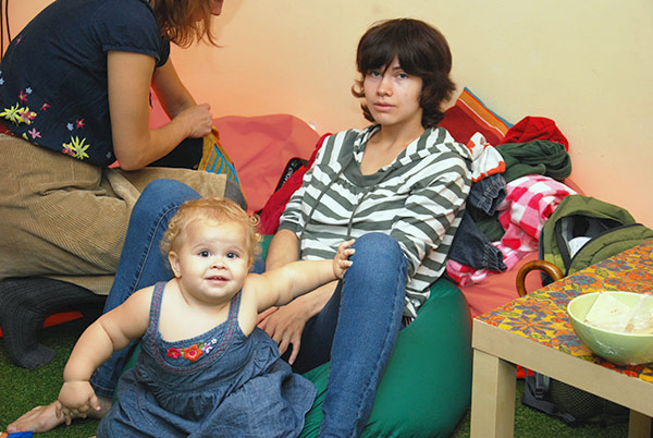 Интересно 060.jpg