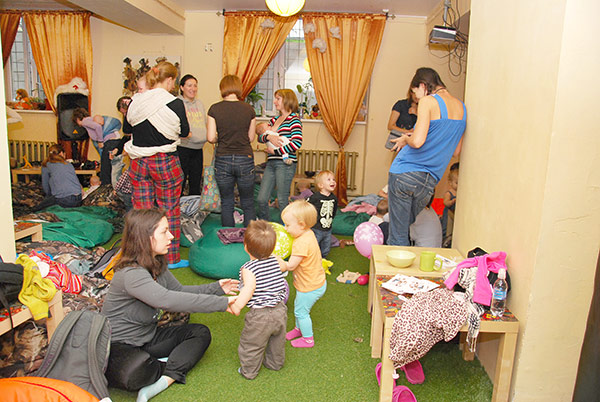 Вот такая обстановка 070.jpg