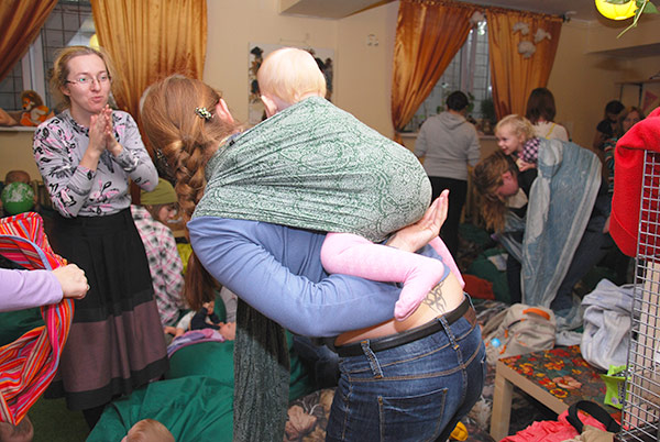 Уже лучше 073.jpg