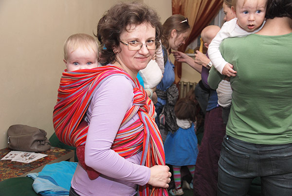 Вот и я за спиной 092.jpg