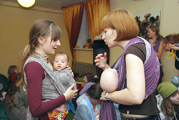 Даша объясняет 104_2.jpg