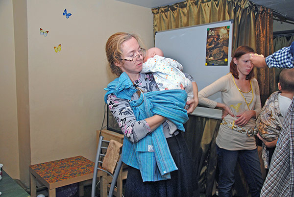 И из полульна попробуем 144_2.jpg