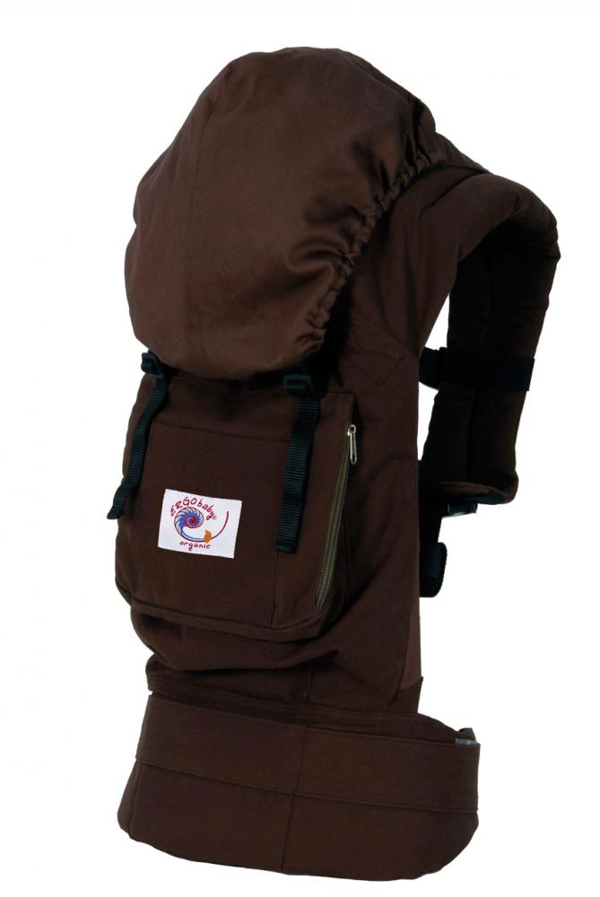 Ergo Baby Carrier