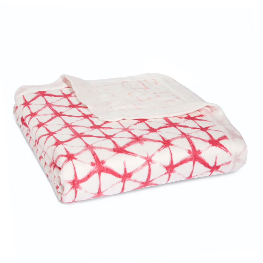 Aden and anais shibori outlet