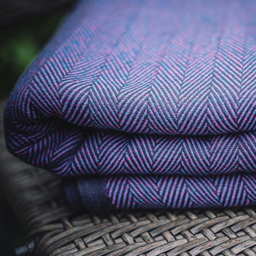 Didymos Lisca Minos Didymos Sling.ru