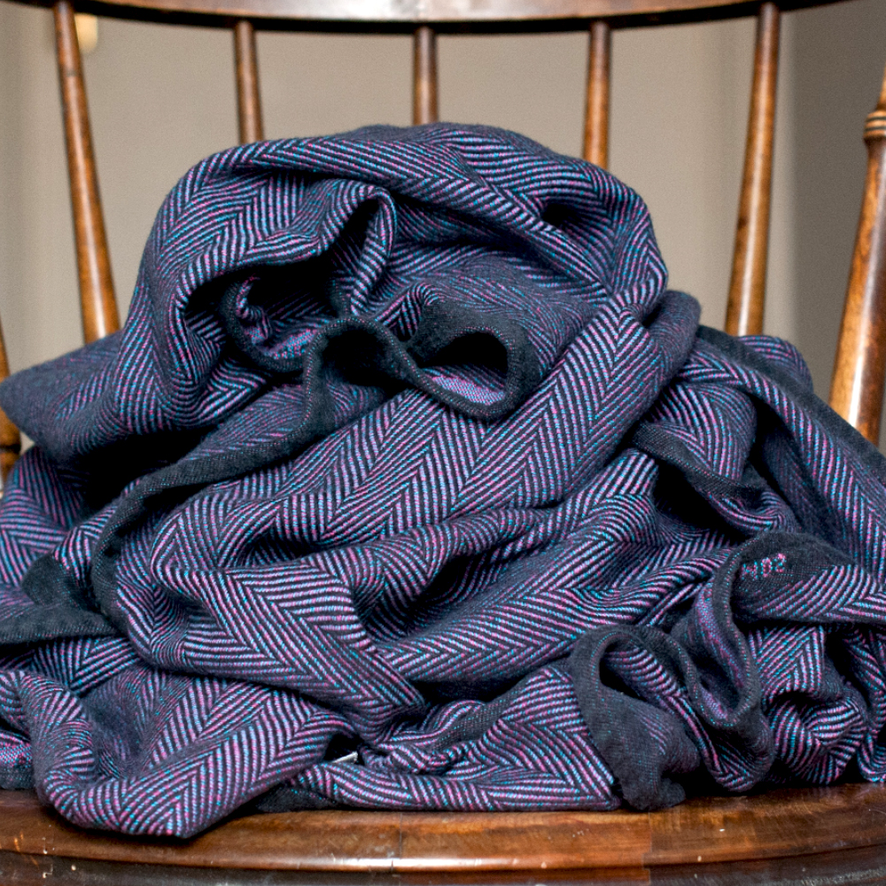 Didymos lisca minos hotsell