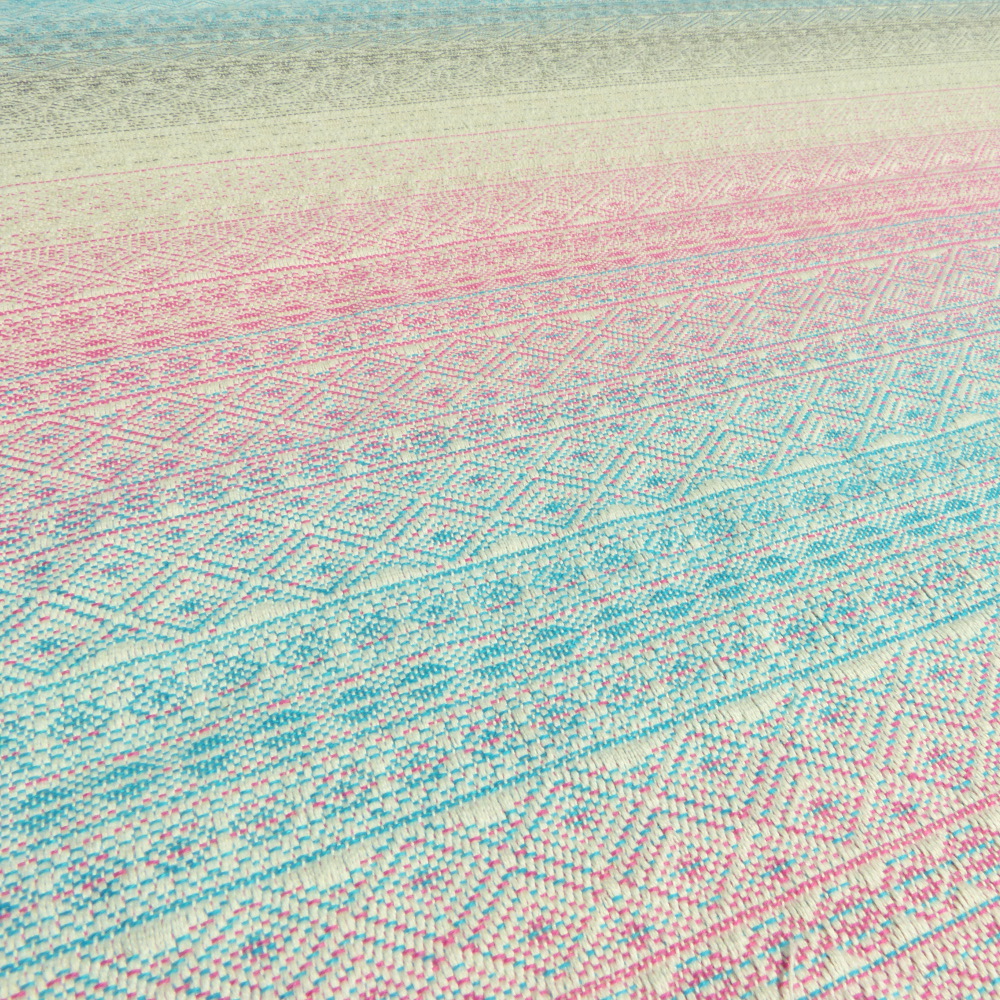 Didymos Indio Prima Aurora Didymos Sling.ru