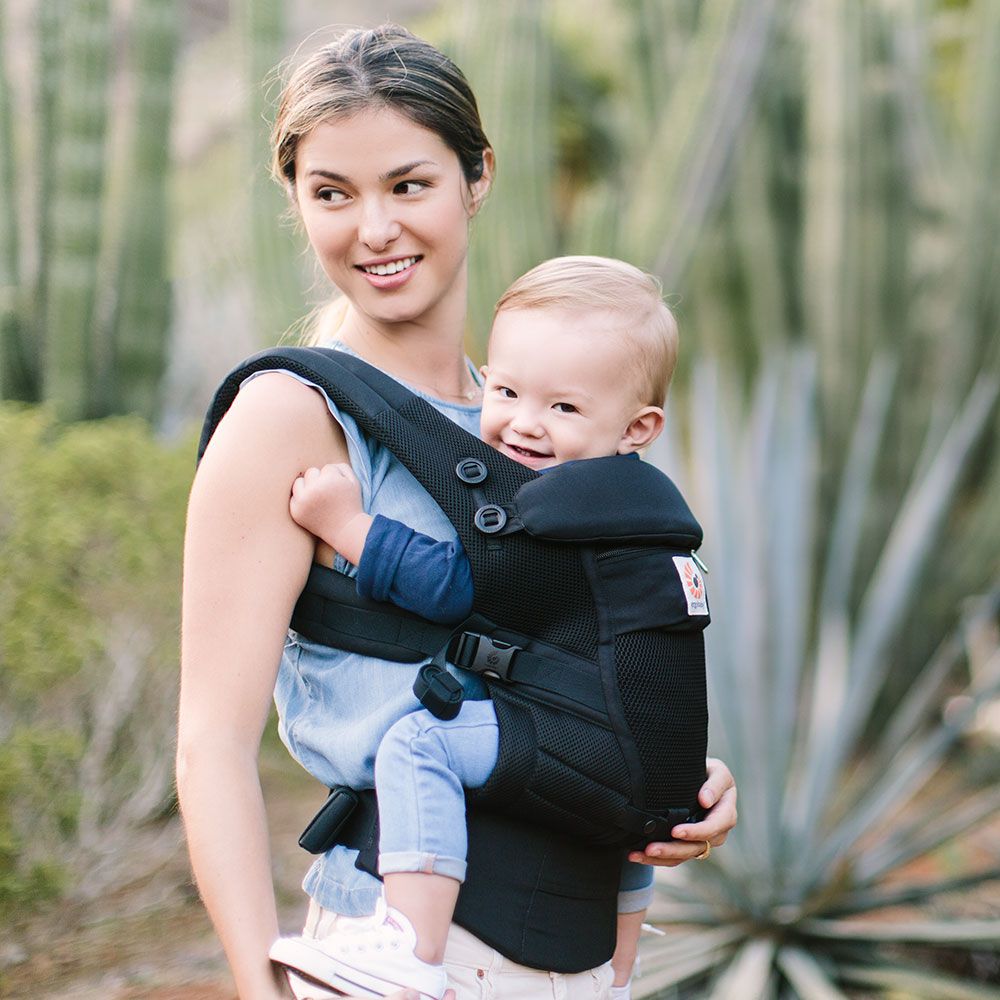 ergobaby adapt toddler