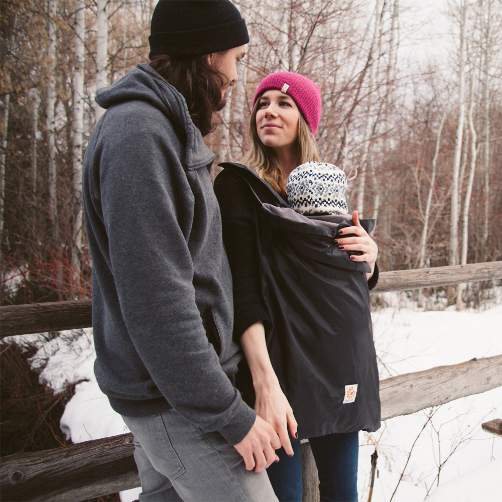 Ergo cheap winter cover