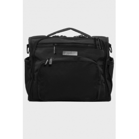 Рюкзак для мамы Ju-Ju-Be B.F.F. Onyx Black Out