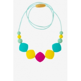 Слингобусы Майя, желтые Слингобусы Майя, желтые