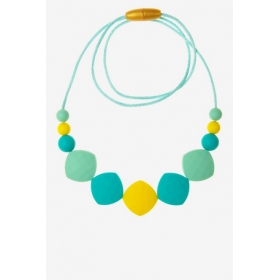 Слингобусы Майя, бирюзовые Слингобусы Майя, бирюзовые