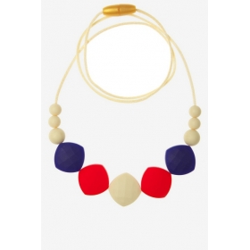 Слингобусы Майя, красные Слингобусы Майя, красные