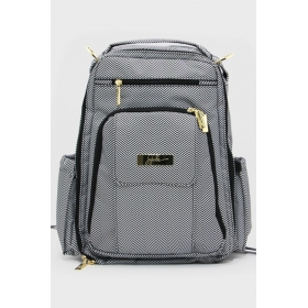 Рюкзак для мамы Ju-Ju-Be - Be Right Back, Legacy Queen of the Nile