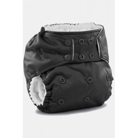 Многоразовый подгузник Kanga Care Rumparooz Onesize, Castle Многоразовый подгузник Kanga Care Rumparooz Onesize, Castle