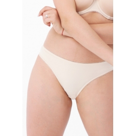 Трусы для беременных и после родов Angelika из микрофибры Трусы для беременных и после родов Angelika из микрофибры