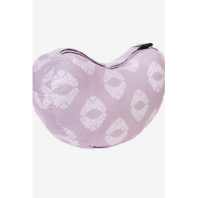 Подушка для кормления Bebe Au Lait, Vienna Подушка для кормления Bebe Au Lait, Vienna