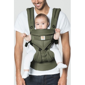 Ergobaby omni 360 maui hotsell