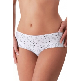 Трусы для беременных и после родов Mama Fancy