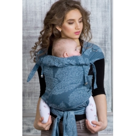 Май-слинг Diva Essenza, Eclipse Май-слинг Diva Essenza, Eclipse