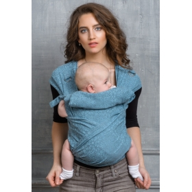 sling ru