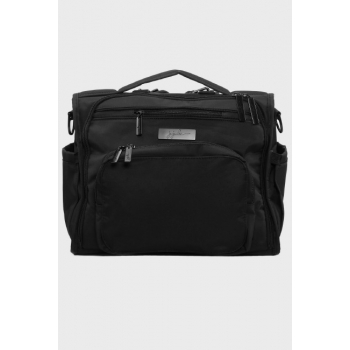 Рюкзак для мамы Ju-Ju-Be B.F.F. Onyx Black Out