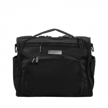 Рюкзак для мамы Ju-Ju-Be B.F.F. Onyx Black Out