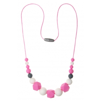 Слингобусы Нефела, розовые