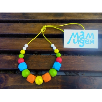 Слингобусы Мелис