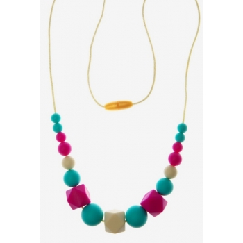 Слингобусы Кассандра