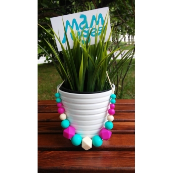 Слингобусы Кассандра