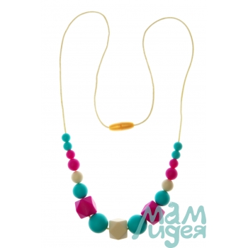 Слингобусы Кассандра