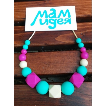 Слингобусы Кассандра