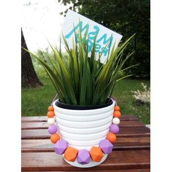 Слингобусы Изида