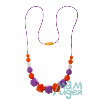 Слингобусы Изида