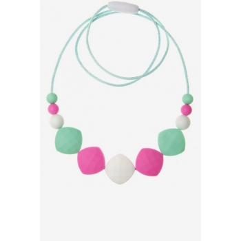 Слингобусы Майя, розовые