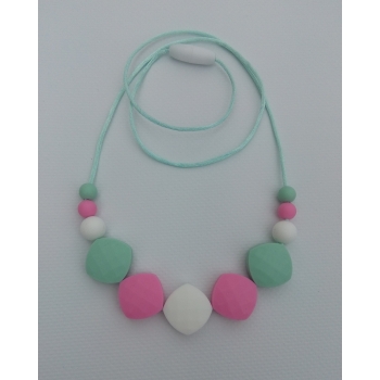 Слингобусы Майя, розовые