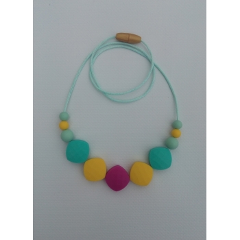 Слингобусы Майя, желтые