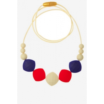 Слингобусы Майя, красные