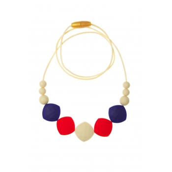 Слингобусы Майя, красные