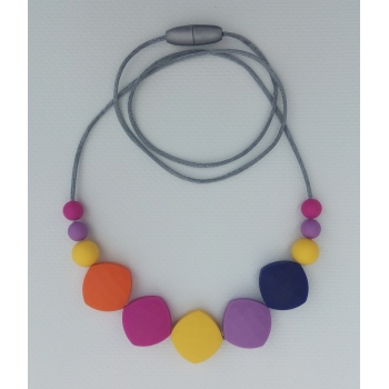 Слингобусы Майя, фуксия