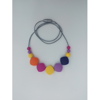 Слингобусы Майя, фуксия