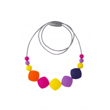 Слингобусы Майя, фуксия