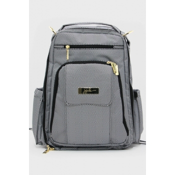 Рюкзак для мамы Ju-Ju-Be - Be Right Back, Legacy Queen of the Nile