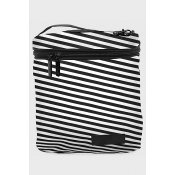 Термосумка для бутылочек Ju-Ju-Be Fuel Cell, Onyx Black Magic