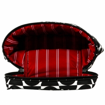 Термосумка Fuel Cell